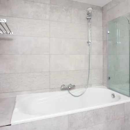 Gorgeous Holiday With Indoor Pool In Tenneville Champlon